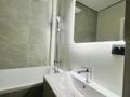2-бөлмелі пәтер · 53.3 м² · 10/21 қабат, Туркестан 4Б, бағасы: ~ 42 млн ₸ в Астане, Есильский р-н — фото 8