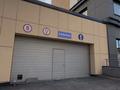 2-бөлмелі пәтер · 53.3 м² · 10/21 қабат, Туркестан 4Б, бағасы: ~ 42 млн ₸ в Астане, Есильский р-н — фото 9
