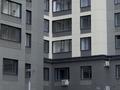 2-бөлмелі пәтер · 53.3 м² · 10/21 қабат, Туркестан 4Б, бағасы: ~ 42 млн ₸ в Астане, Есильский р-н — фото 10