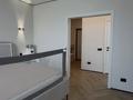 2-бөлмелі пәтер · 53.3 м² · 10/21 қабат, Туркестан 4Б, бағасы: ~ 42 млн ₸ в Астане, Есильский р-н — фото 12