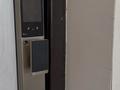 2-бөлмелі пәтер · 53.3 м² · 10/21 қабат, Туркестан 4Б, бағасы: ~ 42 млн ₸ в Астане, Есильский р-н — фото 13