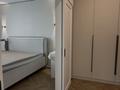 2-бөлмелі пәтер · 53.3 м² · 10/21 қабат, Туркестан 4Б, бағасы: ~ 42 млн ₸ в Астане, Есильский р-н — фото 14