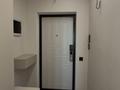 2-бөлмелі пәтер · 53.3 м² · 10/21 қабат, Туркестан 4Б, бағасы: ~ 42 млн ₸ в Астане, Есильский р-н — фото 15