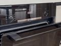 2-бөлмелі пәтер · 53.3 м² · 10/21 қабат, Туркестан 4Б, бағасы: ~ 42 млн ₸ в Астане, Есильский р-н — фото 16