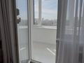 2-бөлмелі пәтер · 53.3 м² · 10/21 қабат, Туркестан 4Б, бағасы: ~ 42 млн ₸ в Астане, Есильский р-н — фото 17