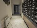 2-бөлмелі пәтер · 53.3 м² · 10/21 қабат, Туркестан 4Б, бағасы: ~ 42 млн ₸ в Астане, Есильский р-н — фото 19