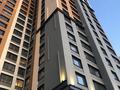 2-бөлмелі пәтер · 53.3 м² · 10/21 қабат, Туркестан 4Б, бағасы: ~ 42 млн ₸ в Астане, Есильский р-н — фото 20