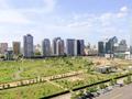 2-бөлмелі пәтер · 53.3 м² · 10/21 қабат, Туркестан 4Б, бағасы: ~ 42 млн ₸ в Астане, Есильский р-н — фото 21