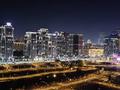 2-бөлмелі пәтер · 53.3 м² · 10/21 қабат, Туркестан 4Б, бағасы: ~ 42 млн ₸ в Астане, Есильский р-н — фото 22