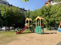 4-бөлмелі пәтер · 130.3 м² · 4/6 қабат, Мустафина 3/1 — 9 мкр, ННМЦ, Нац.Гвардия, район Встречи и Гулжан, бағасы: ~ 45.8 млн ₸ в Астане, Алматы р-н — фото 4