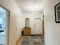 4-бөлмелі пәтер · 130.3 м² · 4/6 қабат, Мустафина 3/1 — 9 мкр, ННМЦ, Нац.Гвардия, район Встречи и Гулжан, бағасы: ~ 45.8 млн ₸ в Астане, Алматы р-н — фото 23