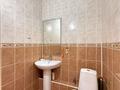 4-бөлмелі пәтер · 130.3 м² · 4/6 қабат, Мустафина 3/1 — 9 мкр, ННМЦ, Нац.Гвардия, район Встречи и Гулжан, бағасы: ~ 45.8 млн ₸ в Астане, Алматы р-н — фото 16