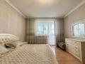 4-бөлмелі пәтер · 130.3 м² · 4/6 қабат, Мустафина 3/1 — 9 мкр, ННМЦ, Нац.Гвардия, район Встречи и Гулжан, бағасы: ~ 45.8 млн ₸ в Астане, Алматы р-н — фото 6
