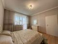 4-бөлмелі пәтер · 130.3 м² · 4/6 қабат, Мустафина 3/1 — 9 мкр, ННМЦ, Нац.Гвардия, район Встречи и Гулжан, бағасы: ~ 45.8 млн ₸ в Астане, Алматы р-н — фото 7
