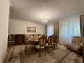 4-бөлмелі пәтер · 130.3 м² · 4/6 қабат, Мустафина 3/1 — 9 мкр, ННМЦ, Нац.Гвардия, район Встречи и Гулжан, бағасы: ~ 45.8 млн ₸ в Астане, Алматы р-н — фото 19