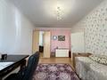 4-бөлмелі пәтер · 130.3 м² · 4/6 қабат, Мустафина 3/1 — 9 мкр, ННМЦ, Нац.Гвардия, район Встречи и Гулжан, бағасы: ~ 45.8 млн ₸ в Астане, Алматы р-н — фото 11