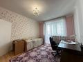4-бөлмелі пәтер · 130.3 м² · 4/6 қабат, Мустафина 3/1 — 9 мкр, ННМЦ, Нац.Гвардия, район Встречи и Гулжан, бағасы: ~ 45.8 млн ₸ в Астане, Алматы р-н — фото 13