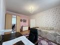 4-бөлмелі пәтер · 130.3 м² · 4/6 қабат, Мустафина 3/1 — 9 мкр, ННМЦ, Нац.Гвардия, район Встречи и Гулжан, бағасы: ~ 45.8 млн ₸ в Астане, Алматы р-н — фото 12