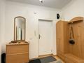 4-бөлмелі пәтер · 130.3 м² · 4/6 қабат, Мустафина 3/1 — 9 мкр, ННМЦ, Нац.Гвардия, район Встречи и Гулжан, бағасы: ~ 45.8 млн ₸ в Астане, Алматы р-н — фото 28