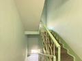 4-бөлмелі пәтер · 130.3 м² · 4/6 қабат, Мустафина 3/1 — 9 мкр, ННМЦ, Нац.Гвардия, район Встречи и Гулжан, бағасы: ~ 45.8 млн ₸ в Астане, Алматы р-н — фото 29