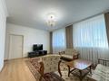 4-бөлмелі пәтер · 130.3 м² · 4/6 қабат, Мустафина 3/1 — 9 мкр, ННМЦ, Нац.Гвардия, район Встречи и Гулжан, бағасы: ~ 45.8 млн ₸ в Астане, Алматы р-н — фото 3