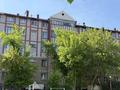 4-бөлмелі пәтер · 130.3 м² · 4/6 қабат, Мустафина 3/1 — 9 мкр, ННМЦ, Нац.Гвардия, район Встречи и Гулжан, бағасы: ~ 45.8 млн ₸ в Астане, Алматы р-н — фото 15
