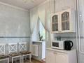 4-бөлмелі пәтер · 130.3 м² · 4/6 қабат, Мустафина 3/1 — 9 мкр, ННМЦ, Нац.Гвардия, район Встречи и Гулжан, бағасы: ~ 45.8 млн ₸ в Астане, Алматы р-н — фото 25