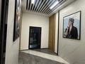 2-комнатная квартира · 40 м² · 14/15 этаж, Толе би 14 за 300 000 ₸ в Астане, Нура р-н