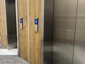 2-комнатная квартира · 40 м² · 14/15 этаж, Толе би 14 за 300 000 ₸ в Астане, Нура р-н — фото 2