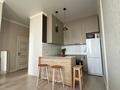2-комнатная квартира · 40 м² · 14/15 этаж, Толе би 14 за 300 000 ₸ в Астане, Нура р-н — фото 4