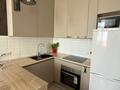 2-комнатная квартира · 40 м² · 14/15 этаж, Толе би 14 за 300 000 ₸ в Астане, Нура р-н — фото 5