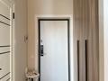 2-комнатная квартира · 40 м² · 14/15 этаж, Толе би 14 за 300 000 ₸ в Астане, Нура р-н — фото 7