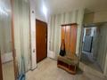 3-бөлмелі пәтер · 62 м² · 3/5 қабат, В. Чкалова 6, бағасы: 21.6 млн ₸ в Костанае — фото 12