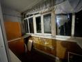 3-бөлмелі пәтер · 62 м² · 3/5 қабат, В. Чкалова 6, бағасы: 21.6 млн ₸ в Костанае — фото 13