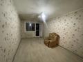 3-бөлмелі пәтер · 62 м² · 3/5 қабат, В. Чкалова 6, бағасы: 21.6 млн ₸ в Костанае — фото 14