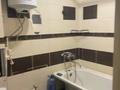 3-бөлмелі пәтер · 62 м² · 3/5 қабат, В. Чкалова 6, бағасы: 21.6 млн ₸ в Костанае — фото 8