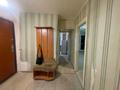 3-бөлмелі пәтер · 62 м² · 3/5 қабат, В. Чкалова 6, бағасы: 21.6 млн ₸ в Костанае — фото 9