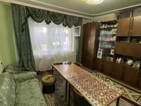 3-комнатная квартира, 64 м², 5/5 этаж, Абая 37 за 14.5 млн 〒 в Сатпаев