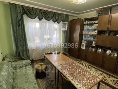 3-комнатная квартира, 64 м², 5/5 этаж, Абая 37 за 15.5 млн 〒 в Сатпаев