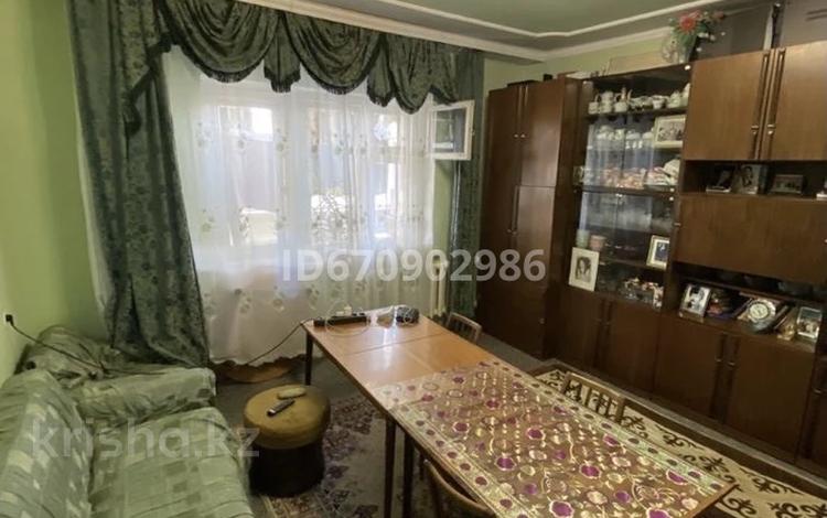 3-комнатная квартира, 64 м², 5/5 этаж, Абая 37 за 14.5 млн 〒 в Сатпаев — фото 40