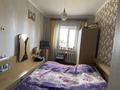 3-комнатная квартира, 64 м², 5/5 этаж, Абая 37 за 14.5 млн 〒 в Сатпаев — фото 2