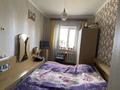 3-комнатная квартира · 64 м² · 5/5 этаж, Абая 37 за 20 млн ₸ в Сатпаев — фото 3