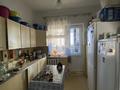 3-комнатная квартира · 64 м² · 5/5 этаж, Абая 37 за 20 млн ₸ в Сатпаев — фото 6