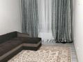 1-комнатная квартира · 41 м² · 9/12 этаж, Райымбека 351/1 — Емцова за 250 000 ₸ в Алматы, Алатауский р-н