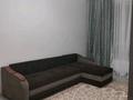 1-комнатная квартира · 41 м² · 9/12 этаж, Райымбека 351/1 — Емцова за 250 000 ₸ в Алматы, Алатауский р-н — фото 4