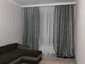 1-комнатная квартира · 41 м² · 9/12 этаж, Райымбека 351/1 — Емцова за 250 000 ₸ в Алматы, Алатауский р-н — фото 6