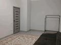 1-комнатная квартира · 41 м² · 9/12 этаж, Райымбека 351/1 — Емцова за 250 000 ₸ в Алматы, Алатауский р-н — фото 8