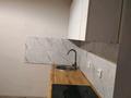 1-комнатная квартира · 41 м² · 9/12 этаж, Райымбека 351/1 — Емцова за 250 000 ₸ в Алматы, Алатауский р-н — фото 10