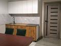 1-комнатная квартира · 41 м² · 9/12 этаж, Райымбека 351/1 — Емцова за 250 000 ₸ в Алматы, Алатауский р-н — фото 11