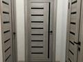 1-комнатная квартира · 41 м² · 9/12 этаж, Райымбека 351/1 — Емцова за 250 000 ₸ в Алматы, Алатауский р-н — фото 16
